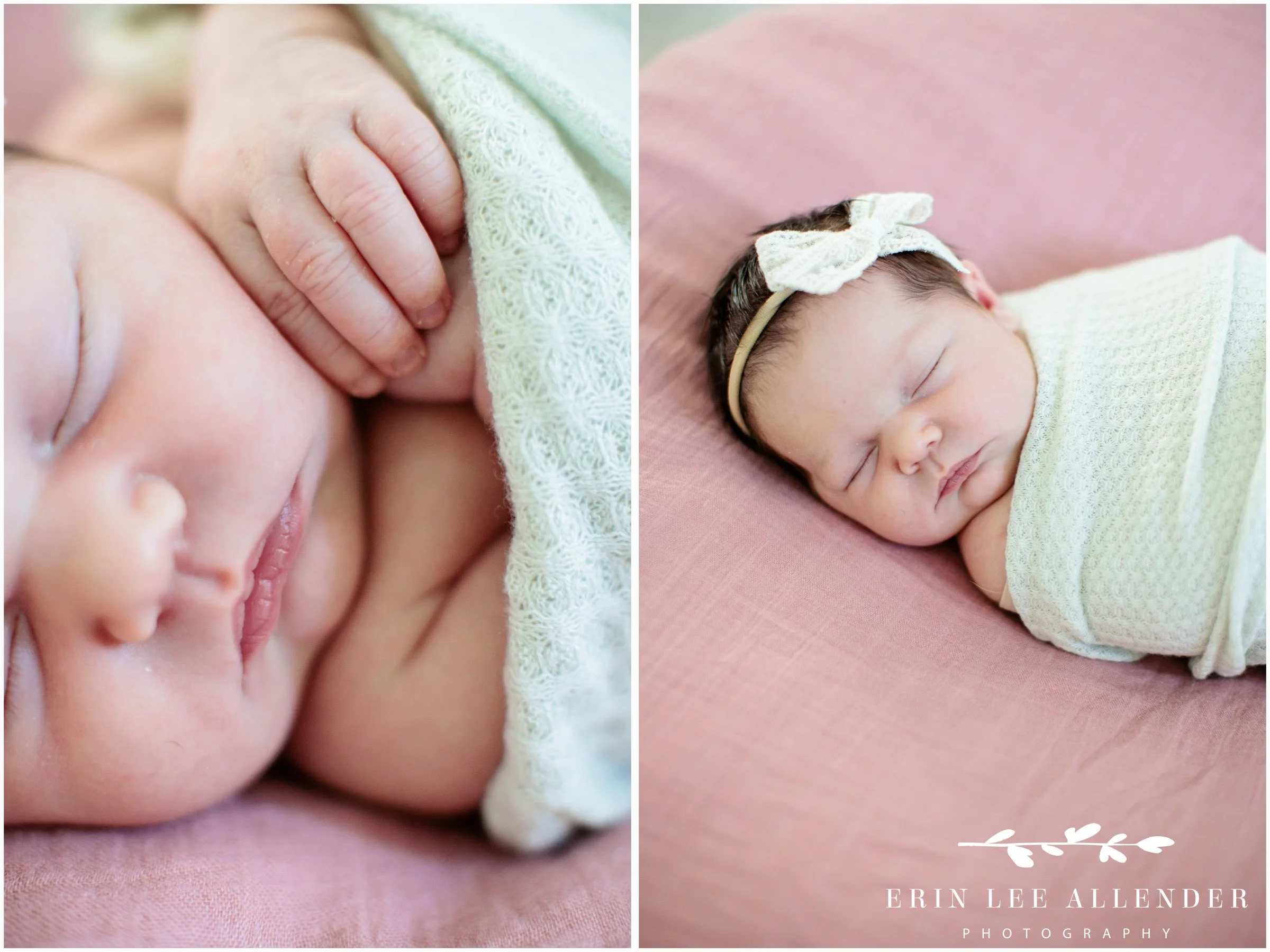 nashville-in-home-newborn-session-sleeping-baby.jpg