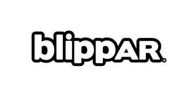 Blippar