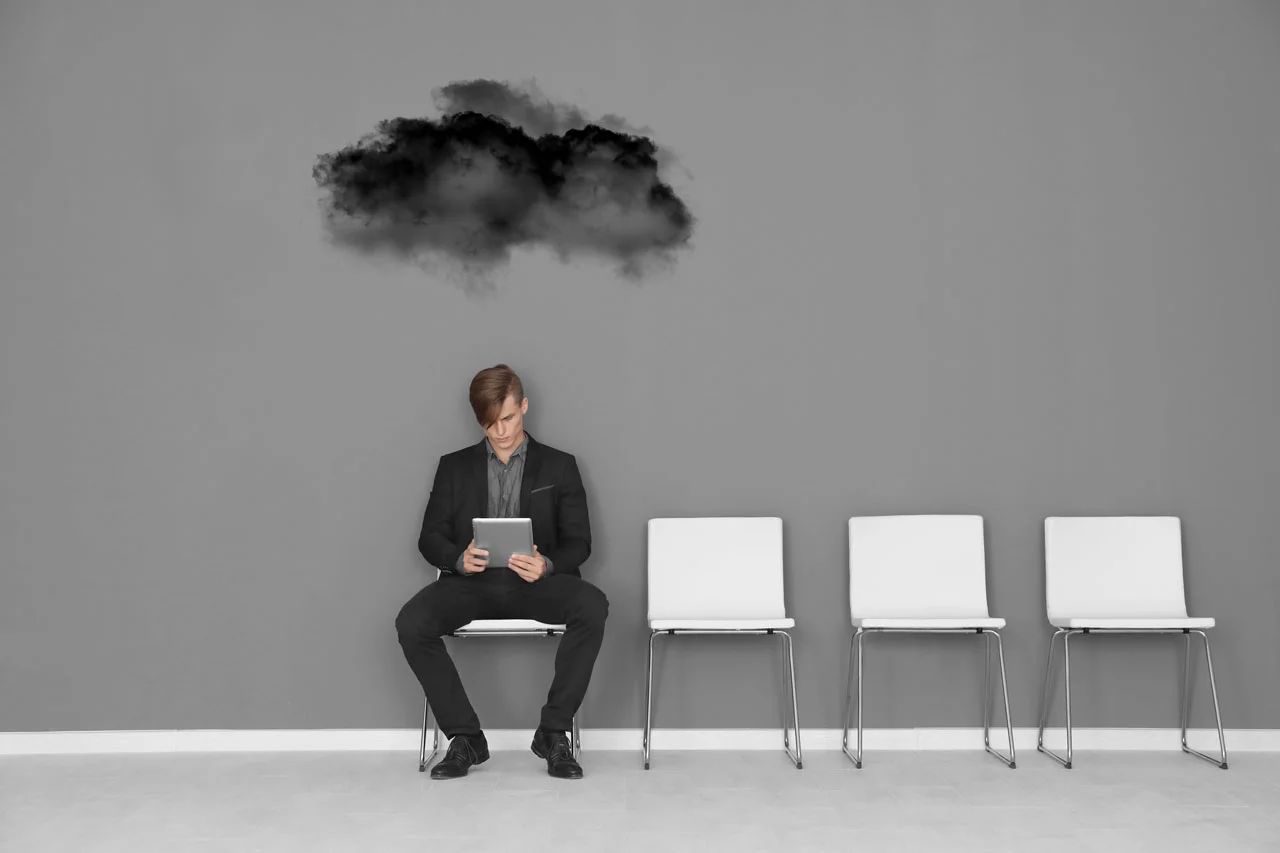 CloudApplicant.jpg