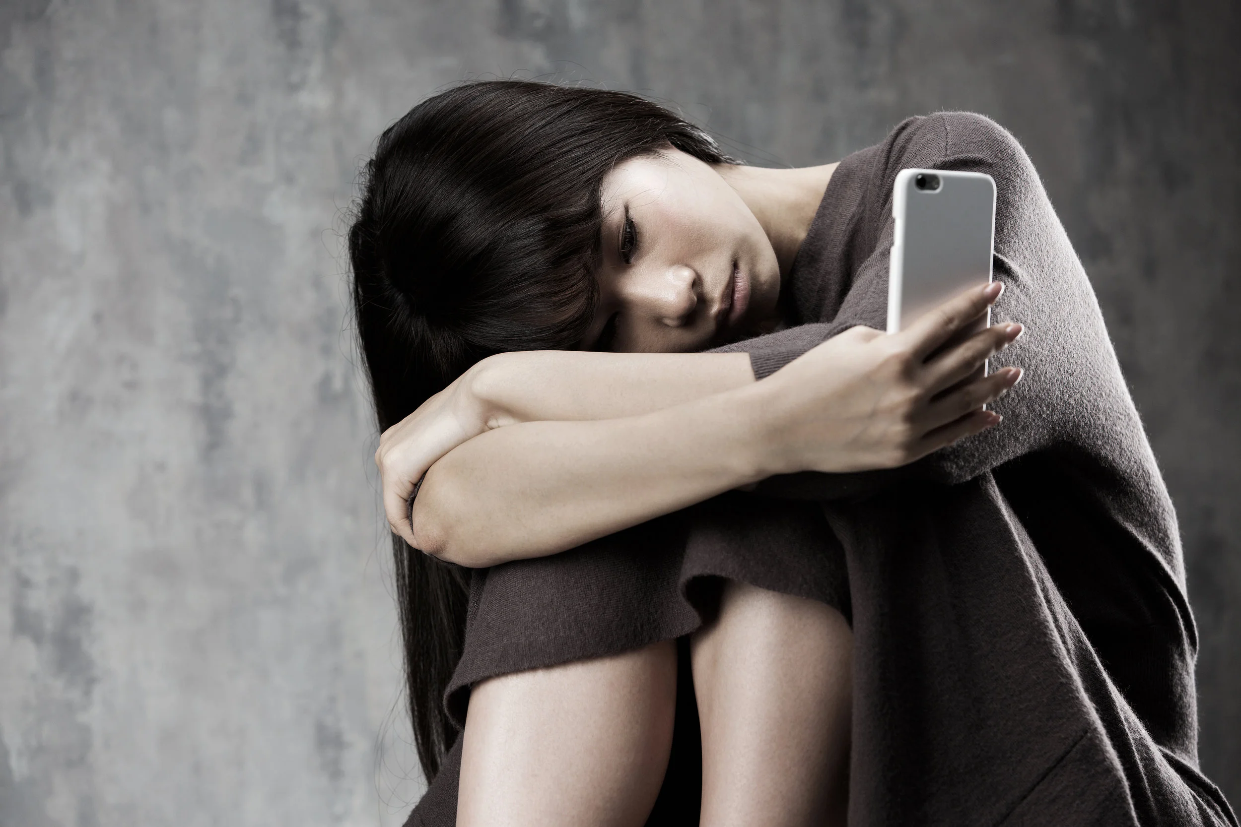 There’s an App for That – Maybe