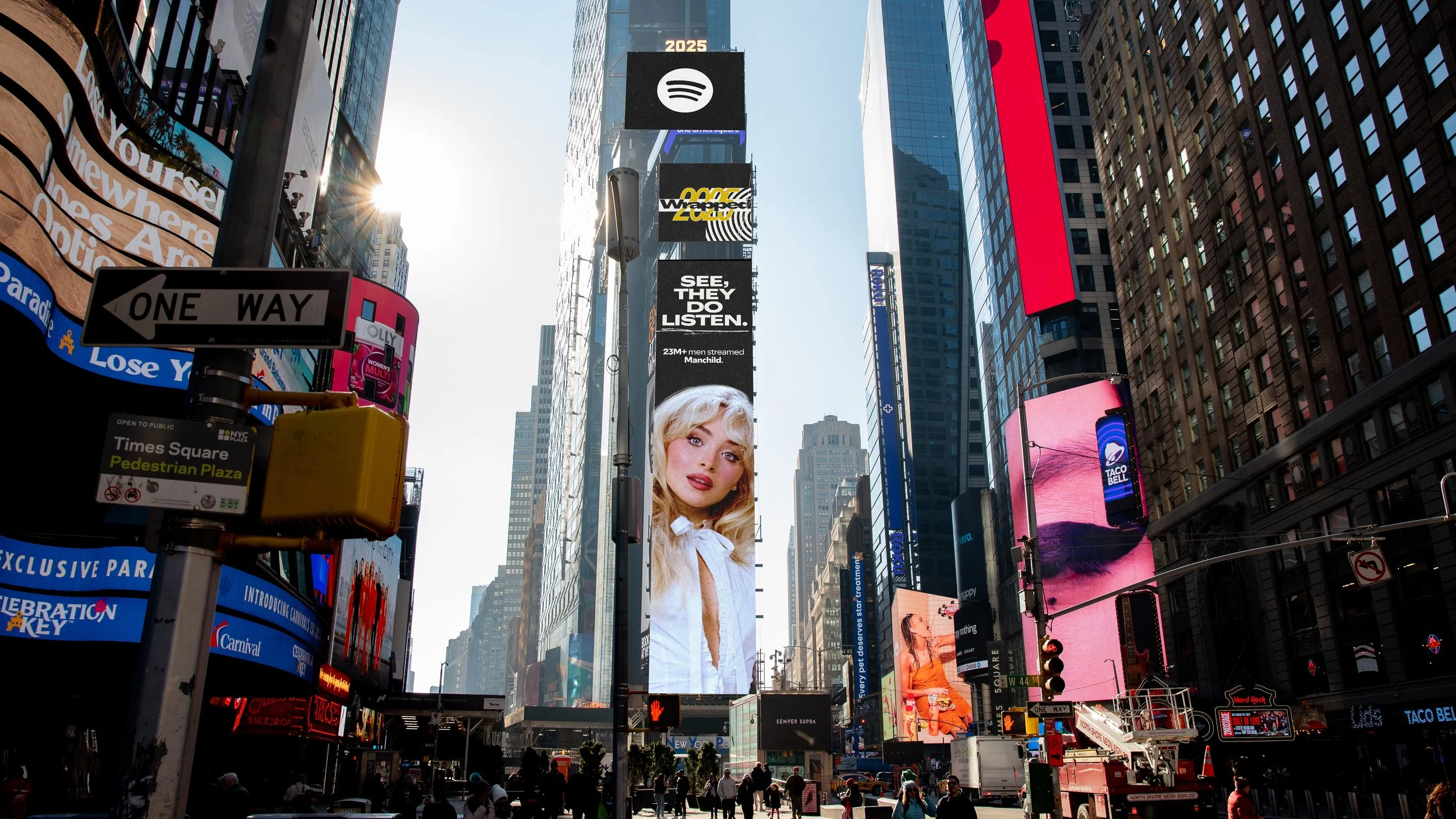 25W_SABRINA_1TSQ.jpg