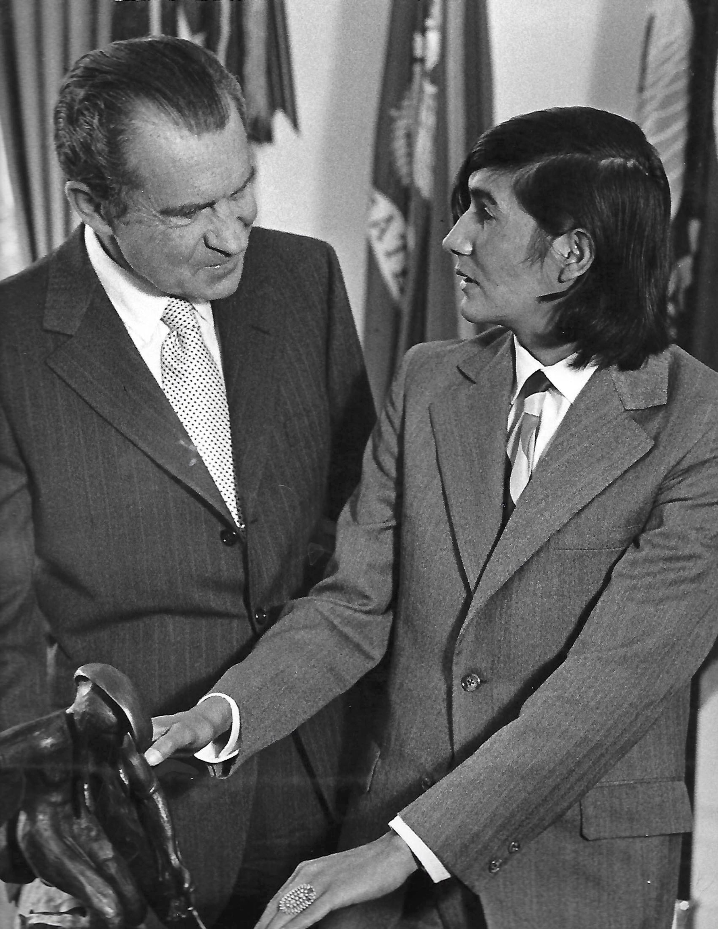Nixon photo.jpg