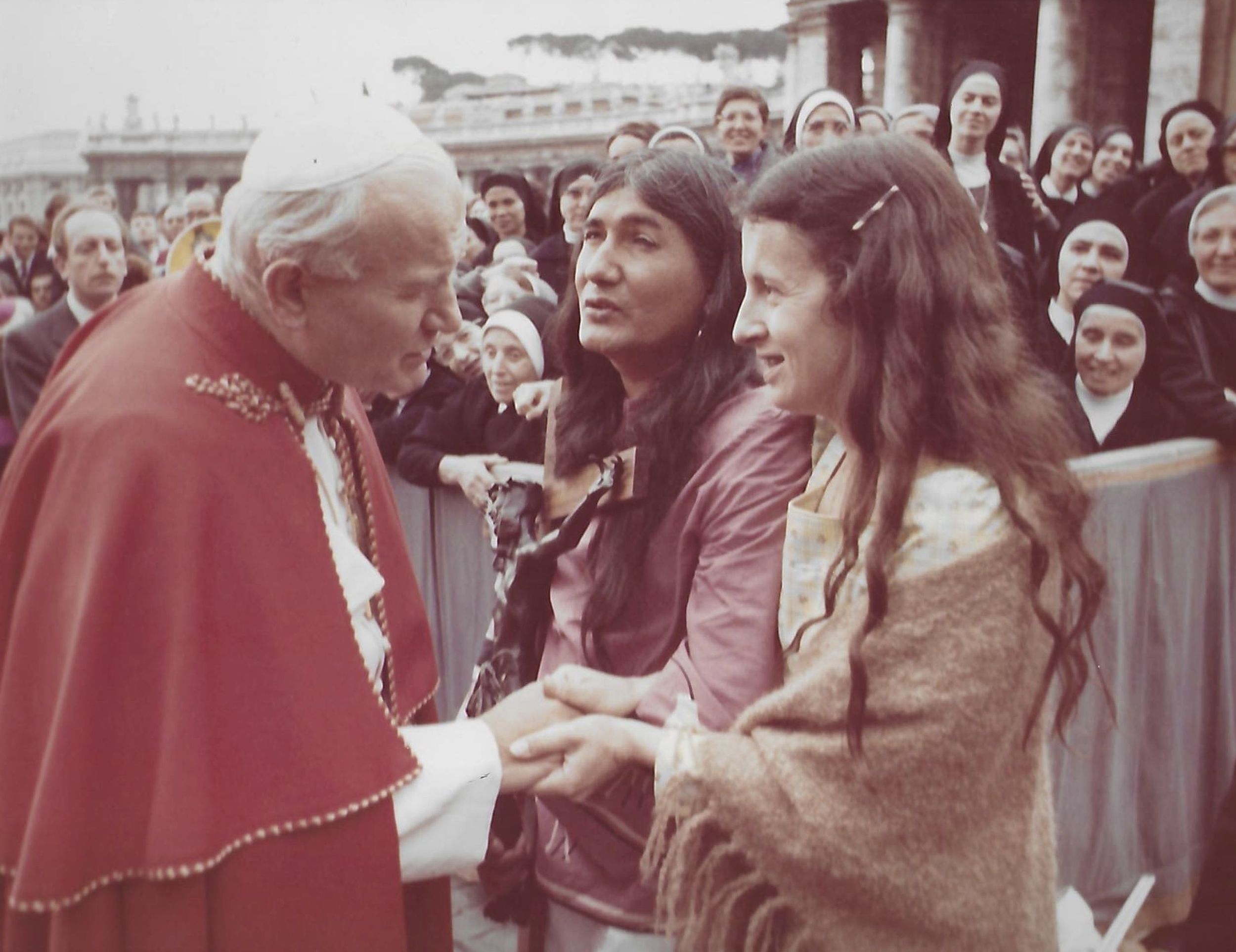 Vatican Square 1983.jpg