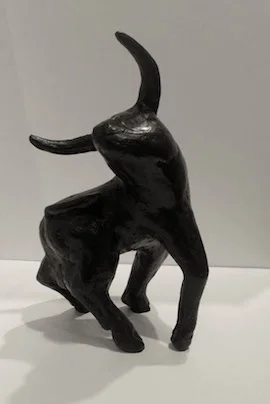 torito web.jpg