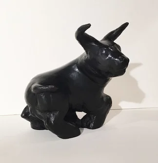 toro web.jpg