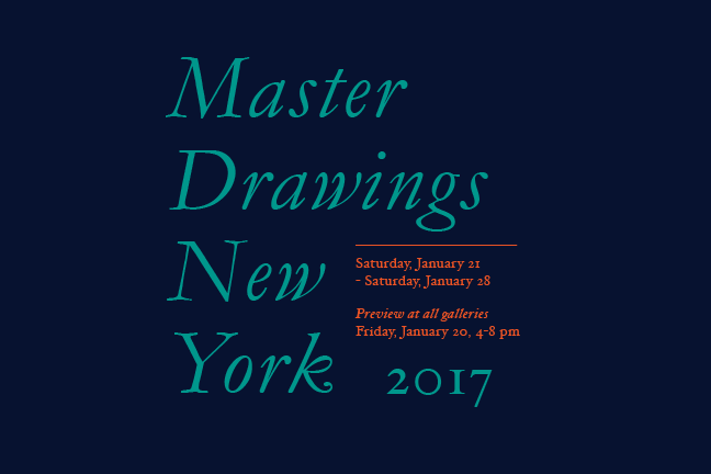 CLICK IMAGE FOR INFO 