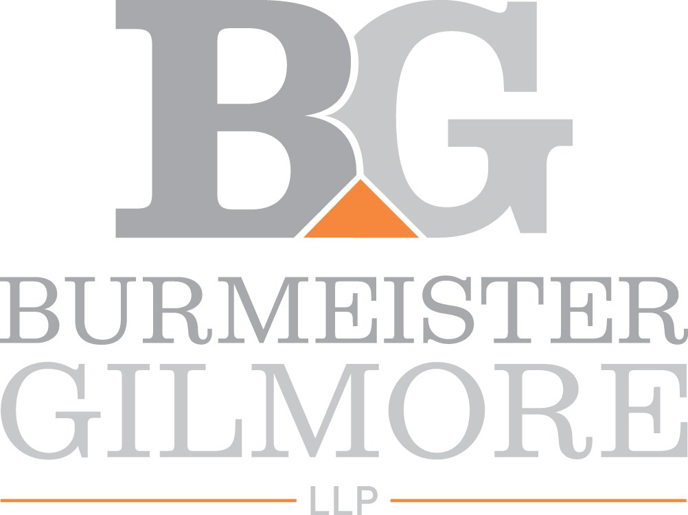 burmeister-gilmore-attorneys-llp-law-firm