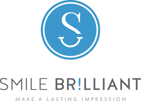 smile-brilliant-teeth-whitening