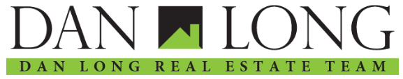 DLS_Homes_real_estate_broker