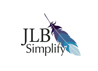 JLB Simplify Organizing Kansas City