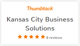 Thumbtack Reviews