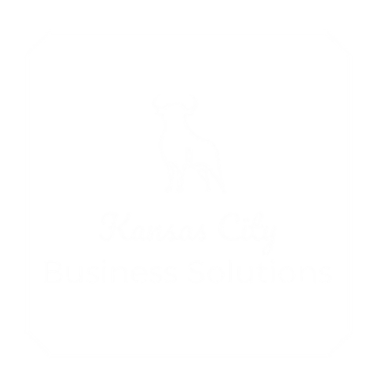Kansas City Business Solutions