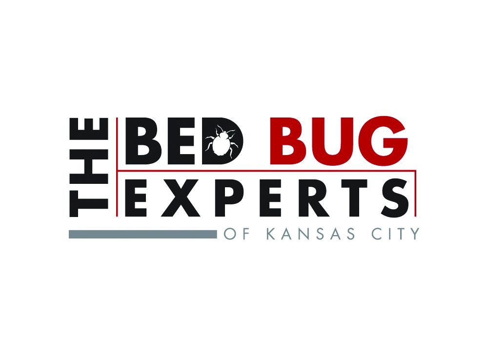 Bed Bug Experts Kansas City