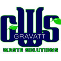 Gravatt Waste Solutions