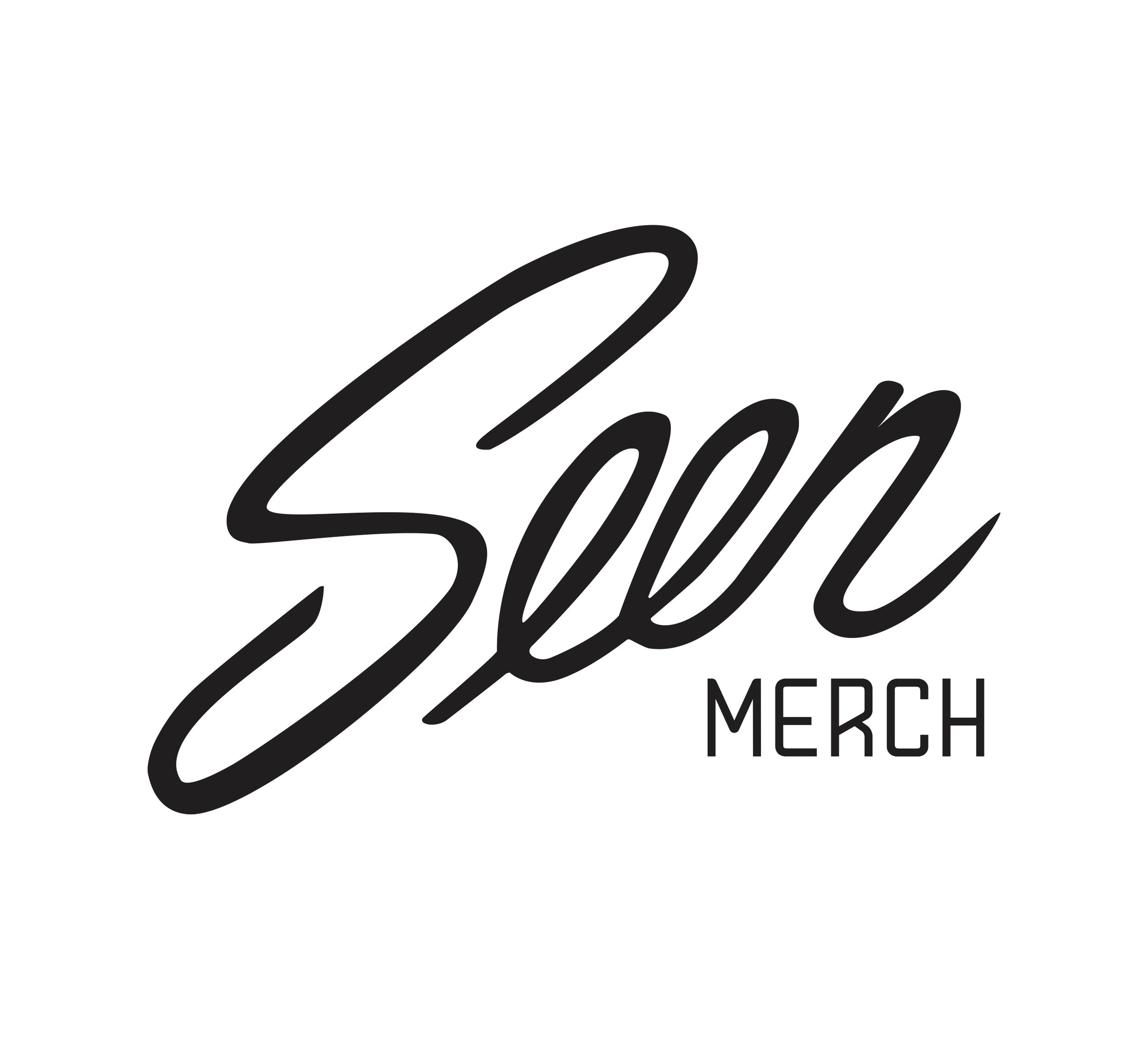 seen-merch-screenprinting-kc