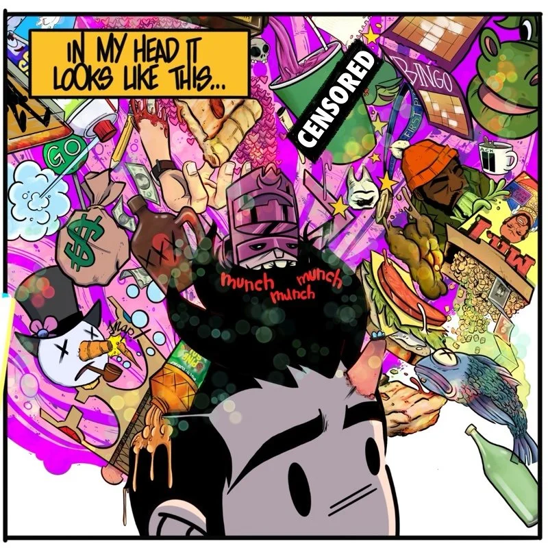 censored panel 002.jpg