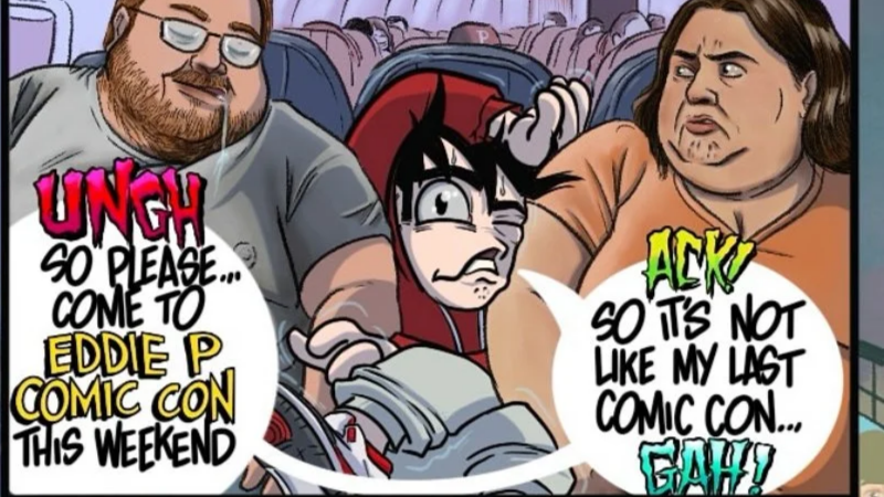 I realized I never posted this. 