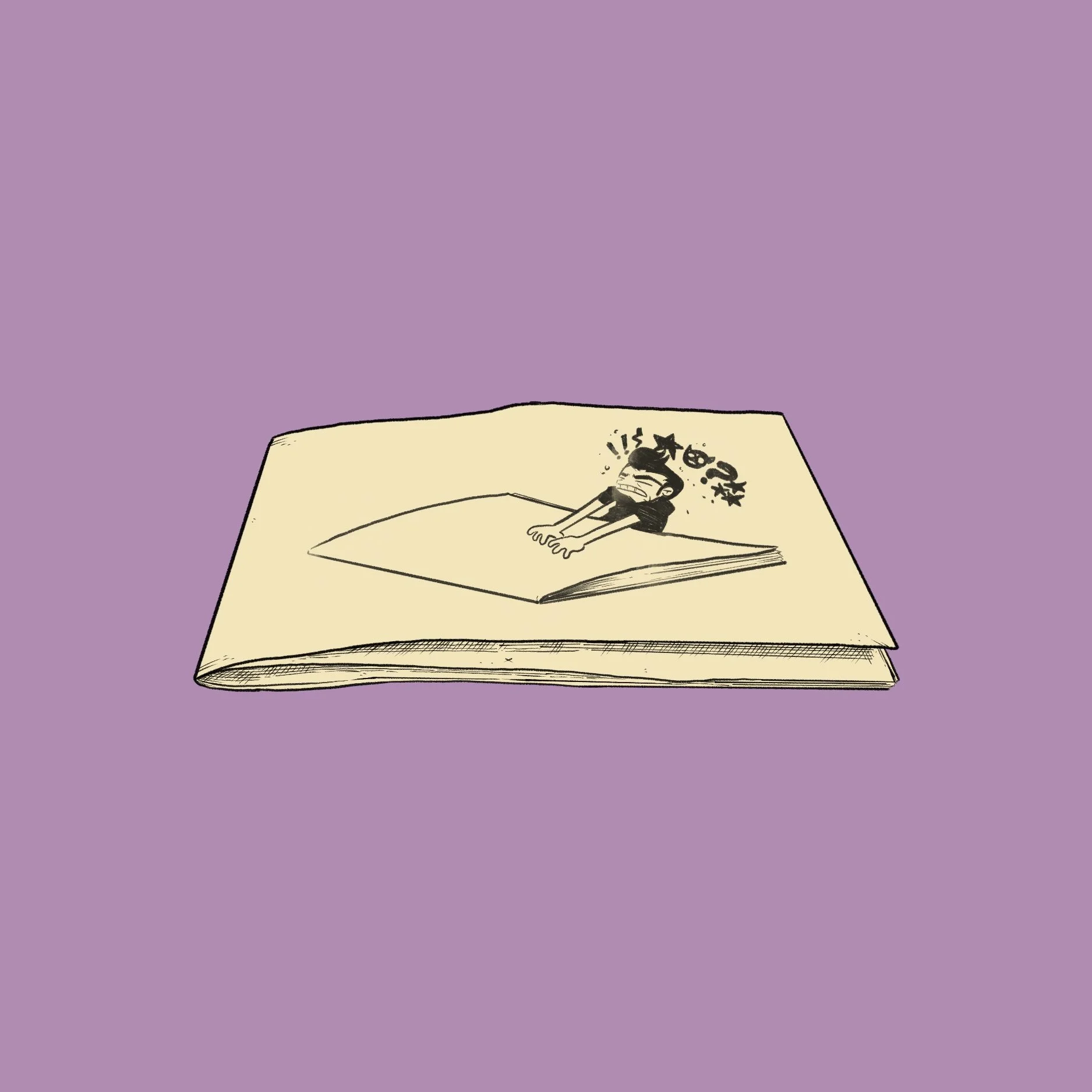 Chapbooks