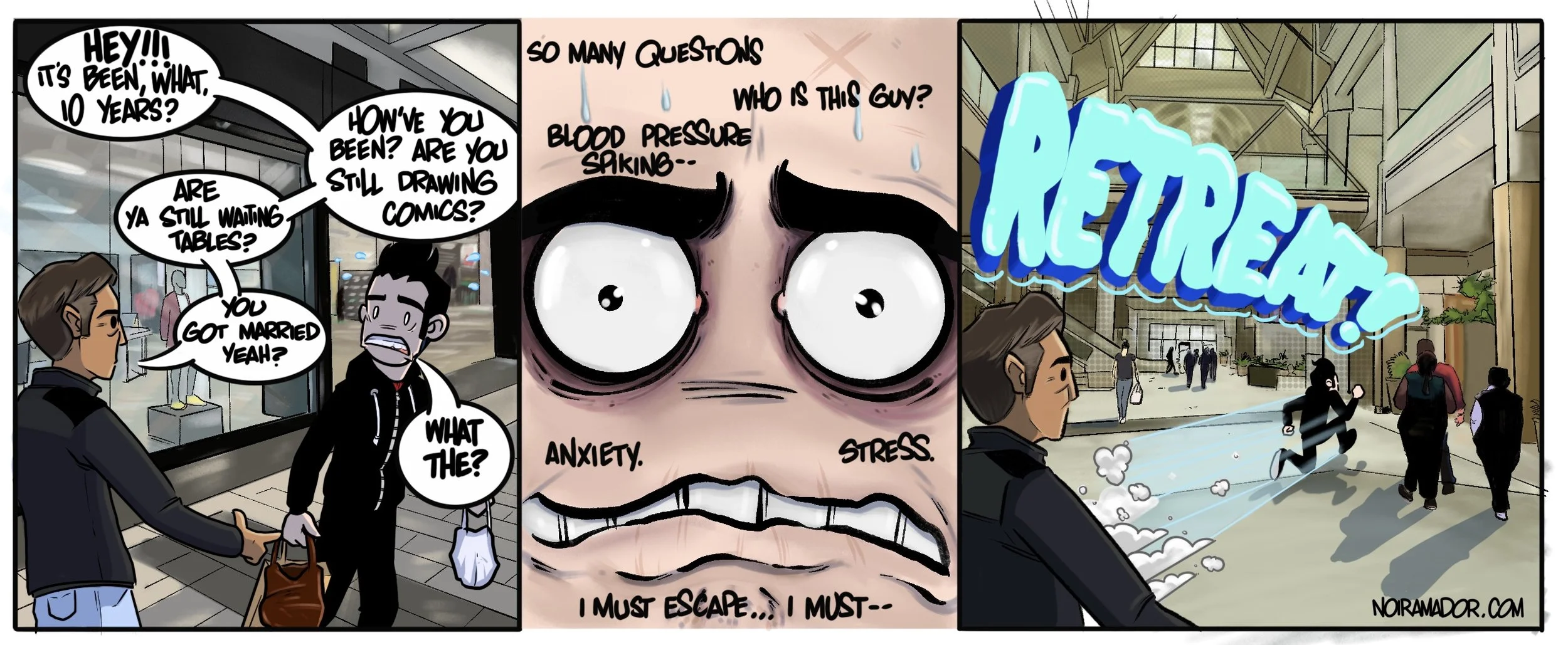 Photo Nov 19 2025, 11 29 30 AM.jpg