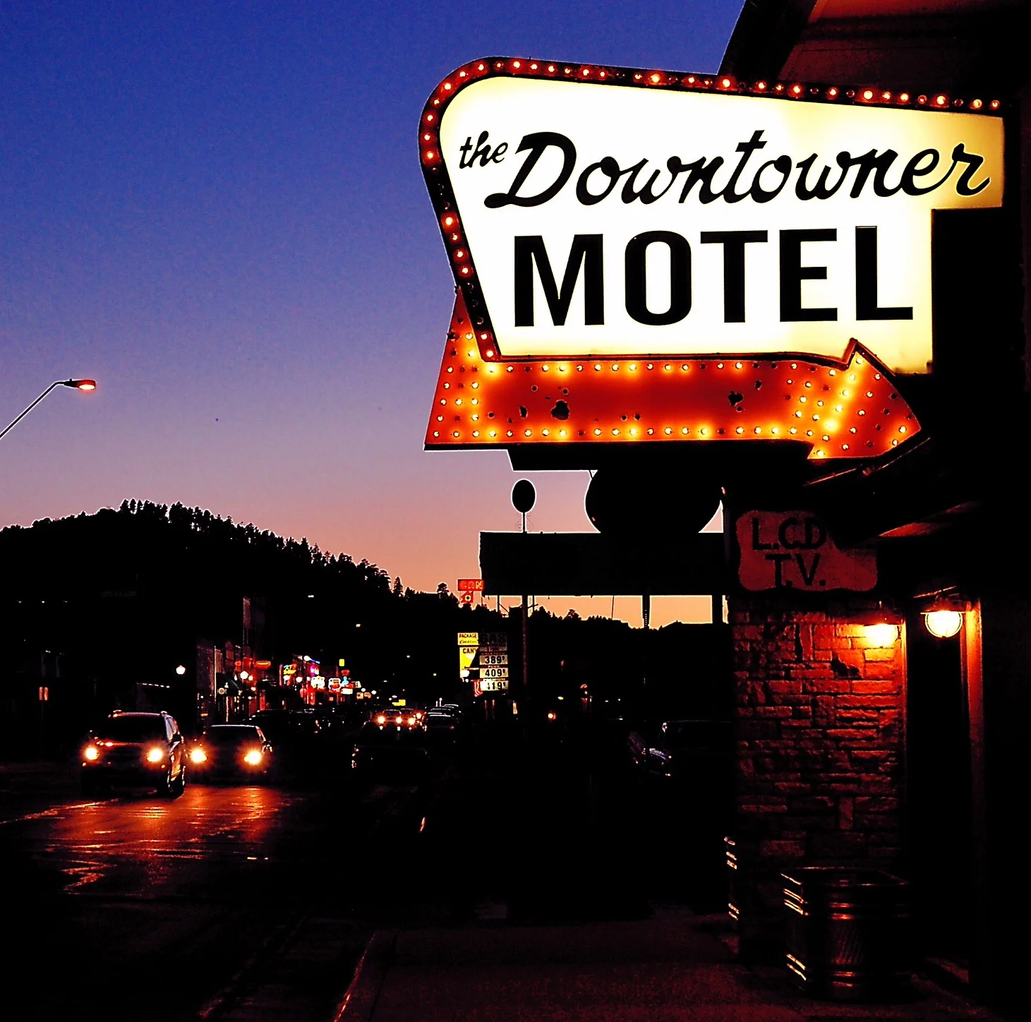 IPhone6SPlus41916 022.JPG