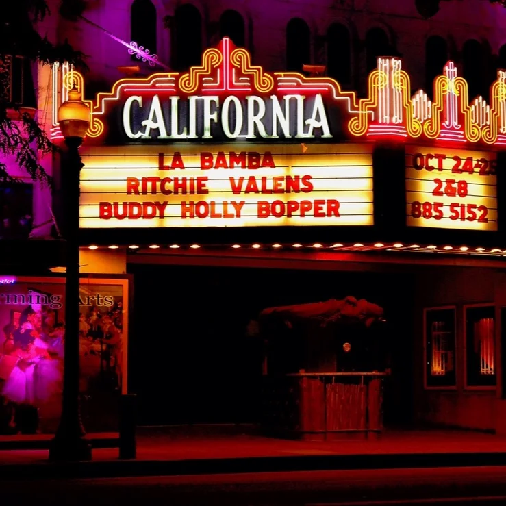 IPhone6SPlus41916 1552.JPG