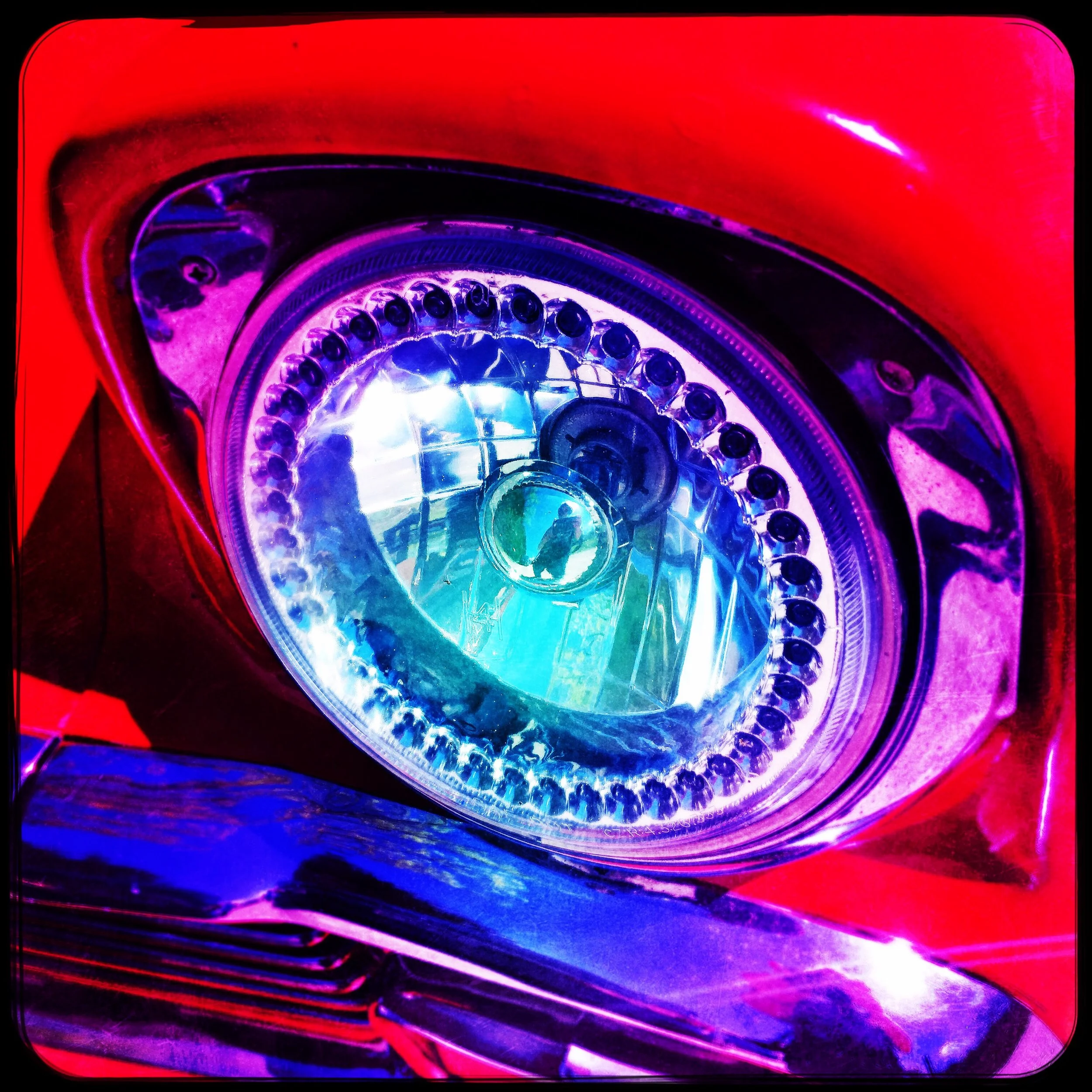 Wildwood 7-16 IPhone Backup 015.JPG