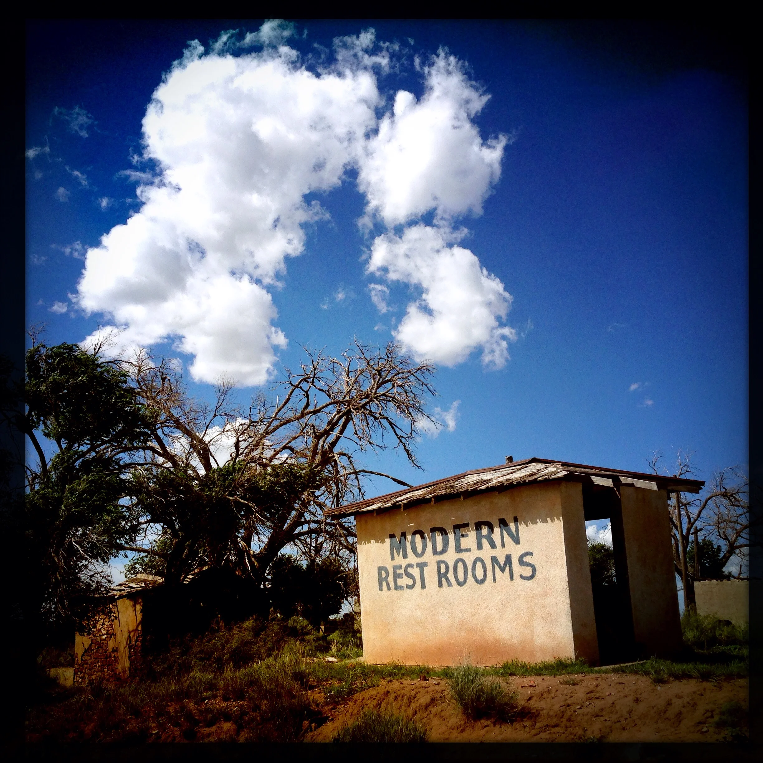 2015-06-04 Post Texas 287.JPG