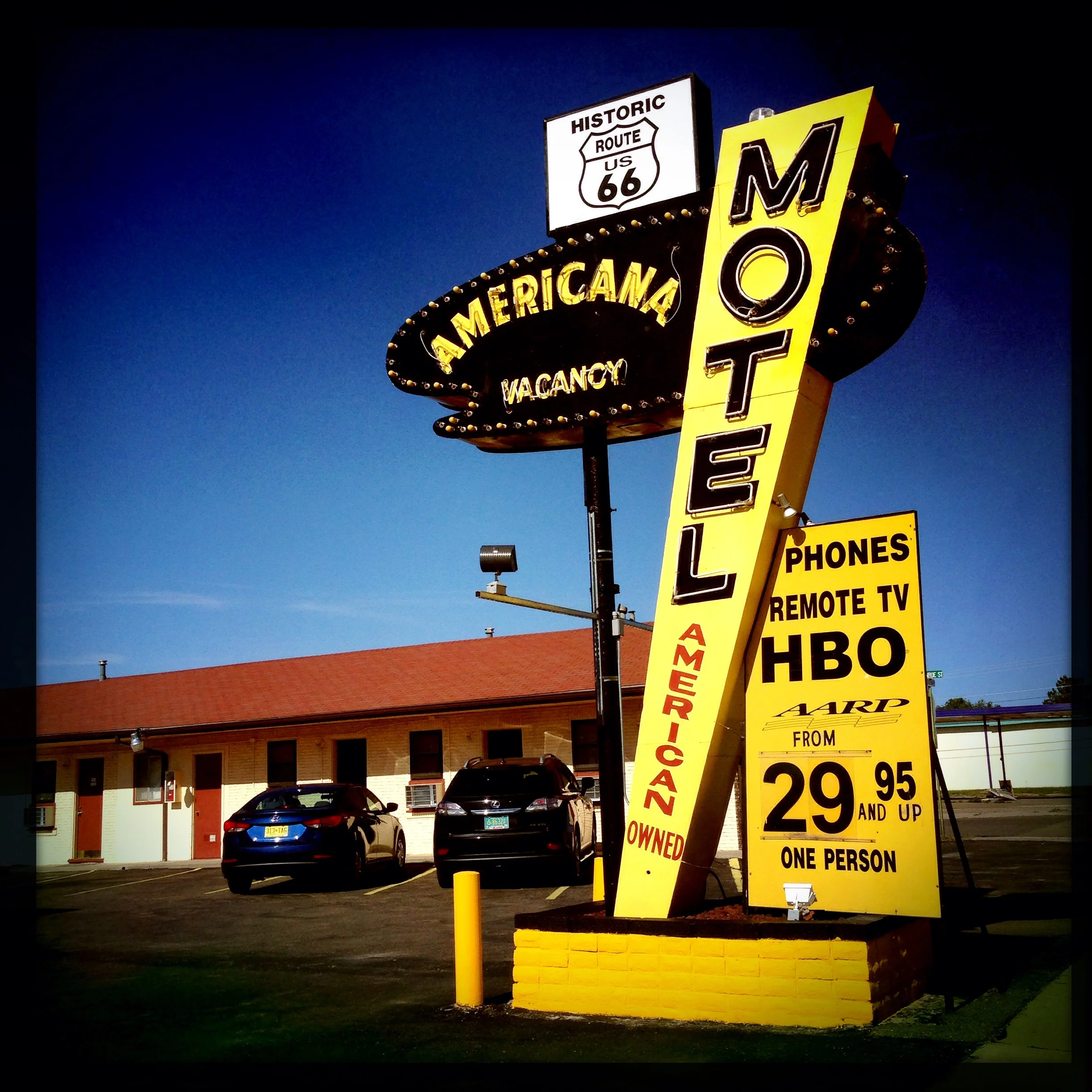 2015-06-04 Post Texas 369.JPG