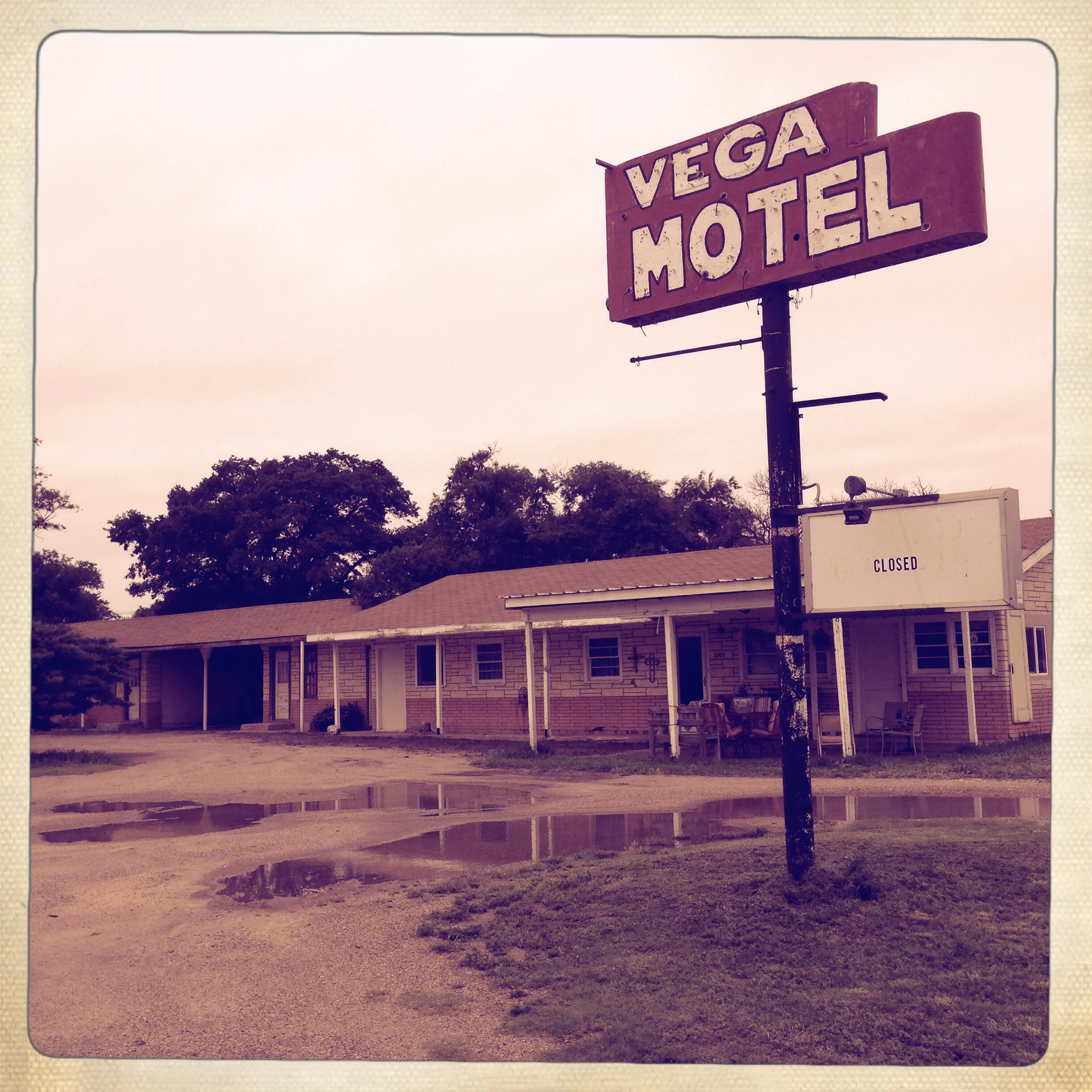 2015-06-04 Post Texas 241.JPG