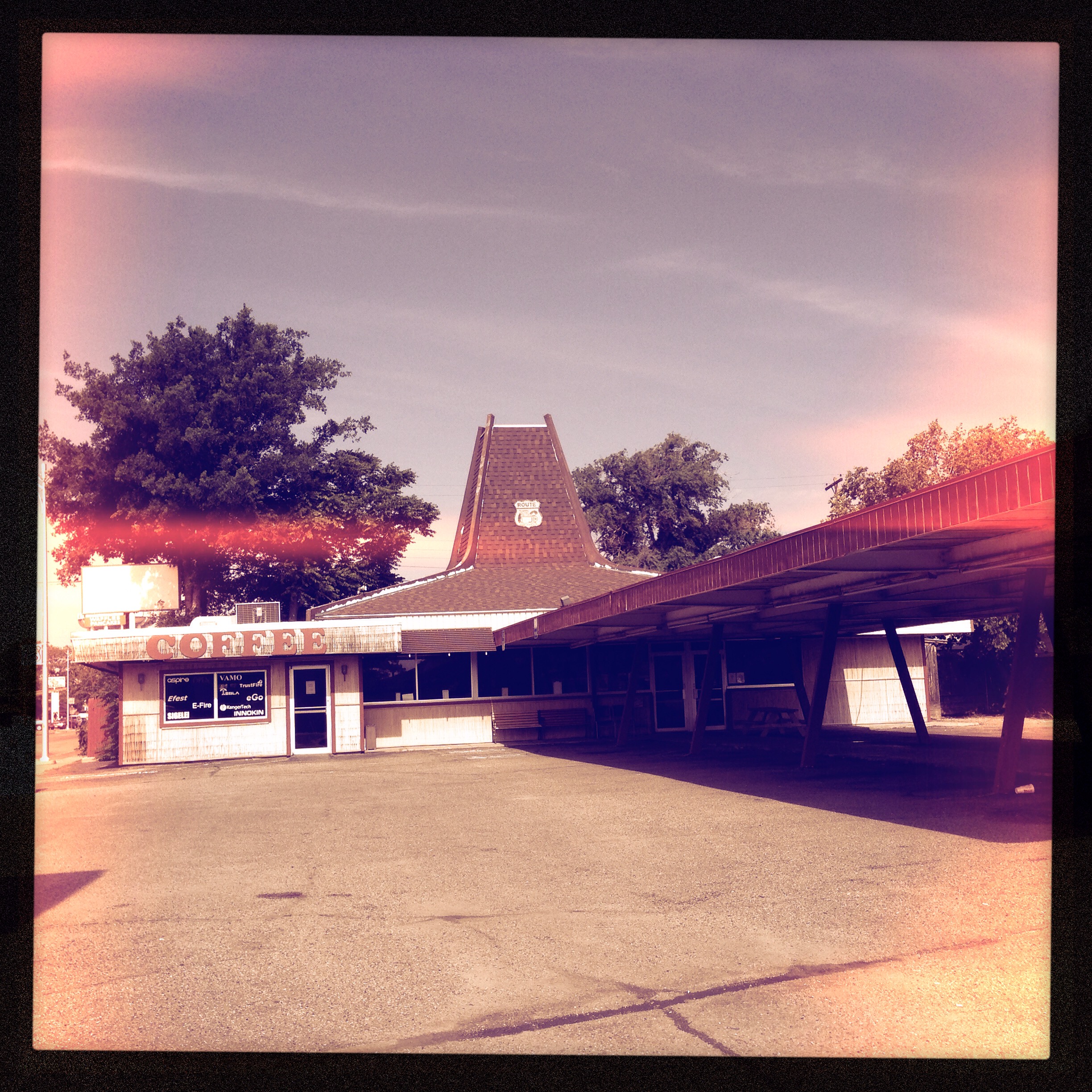 2015-06-04 Post Texas 083.JPG