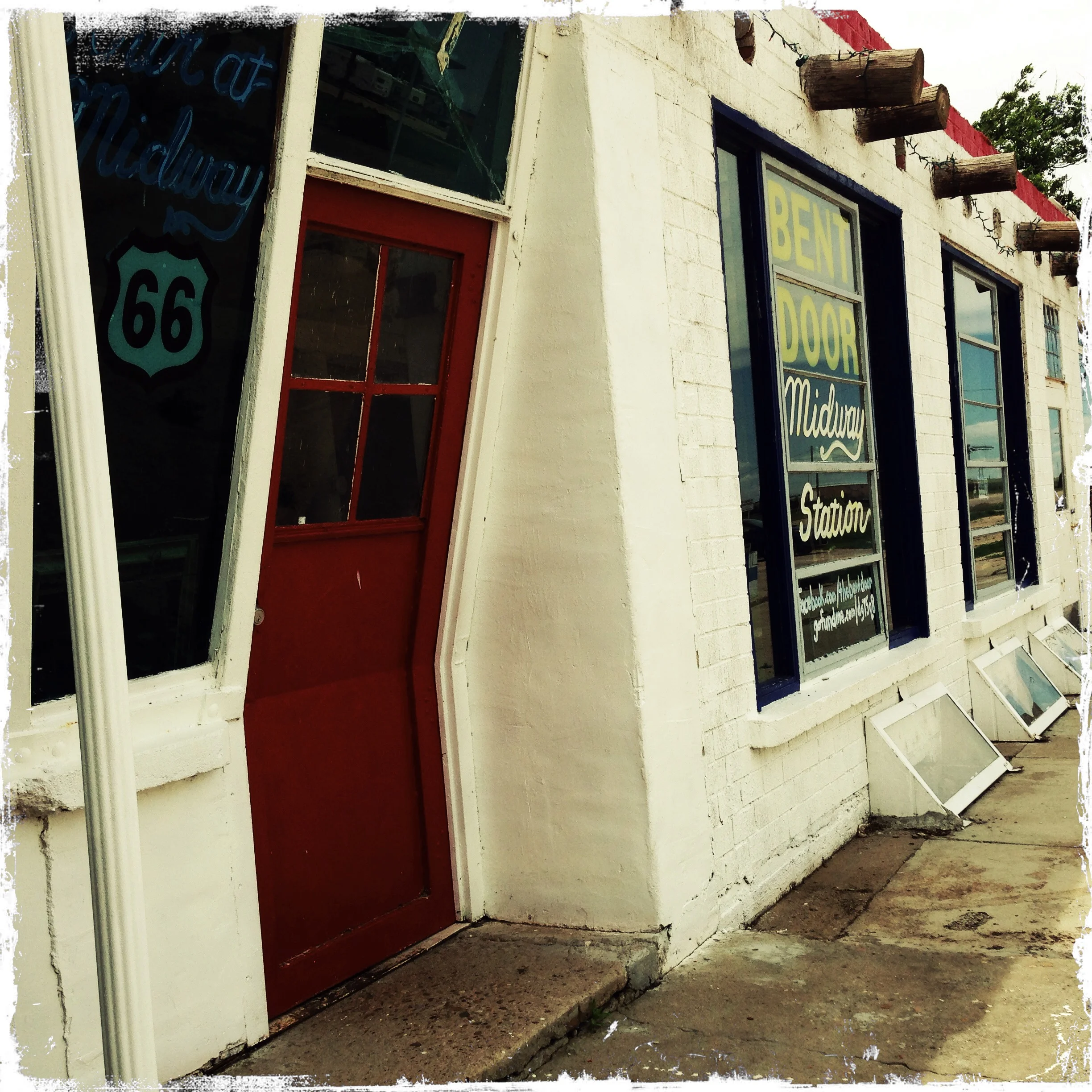 2015-06-04 Post Texas 264.JPG