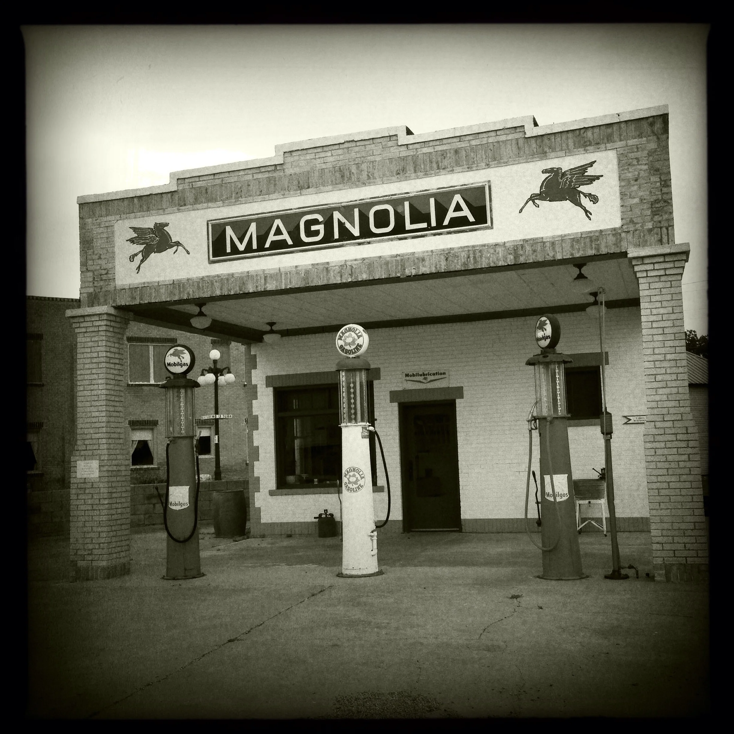 2015-06-04 Post Texas 495.JPG