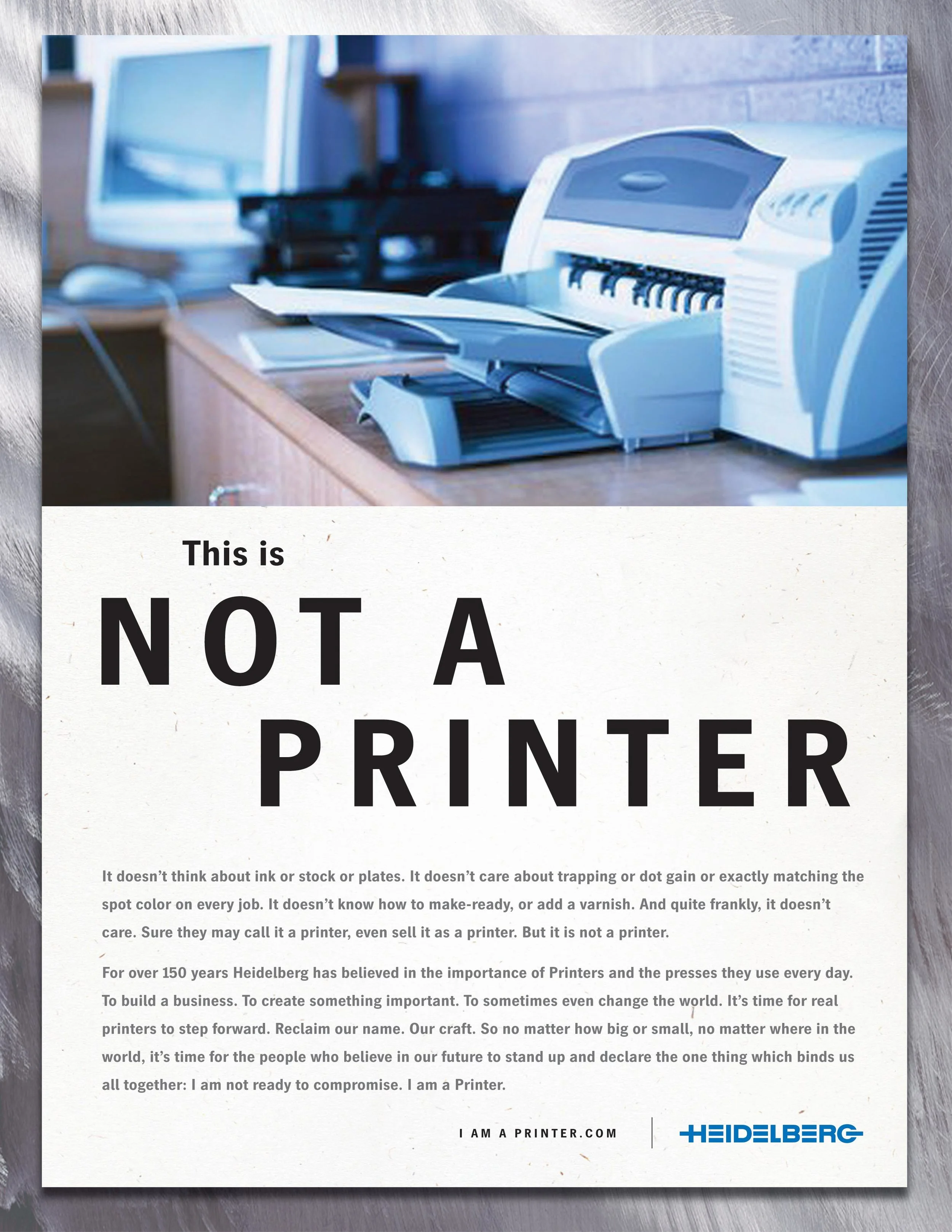 NewNotPrinter.jpg