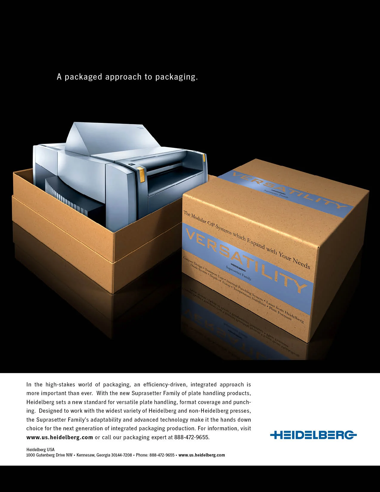 HB_Packaging_ads_Rev2_22.jpg