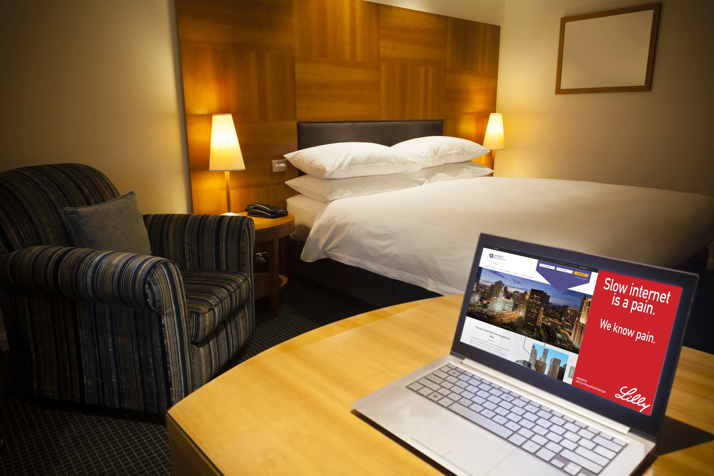 HotelComputer2.jpg