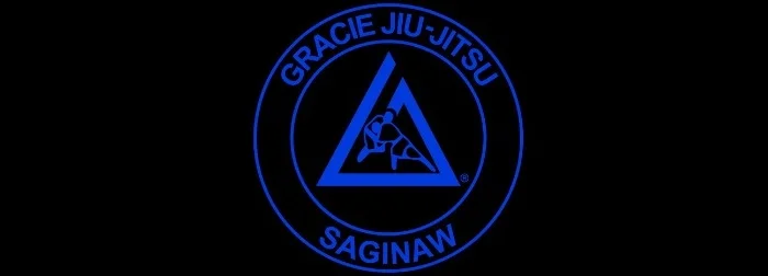 Chet Schemahorn Seminar - January 7th Saginaw, Michigan