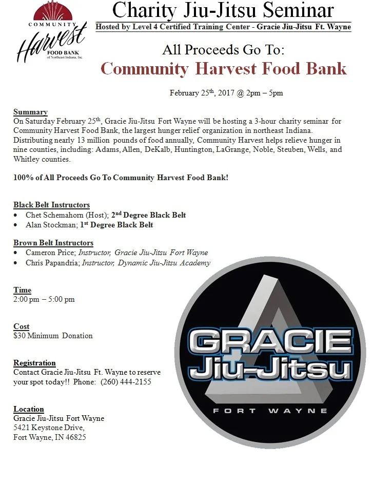 Flyer Page 1 - reduced for website.jpg