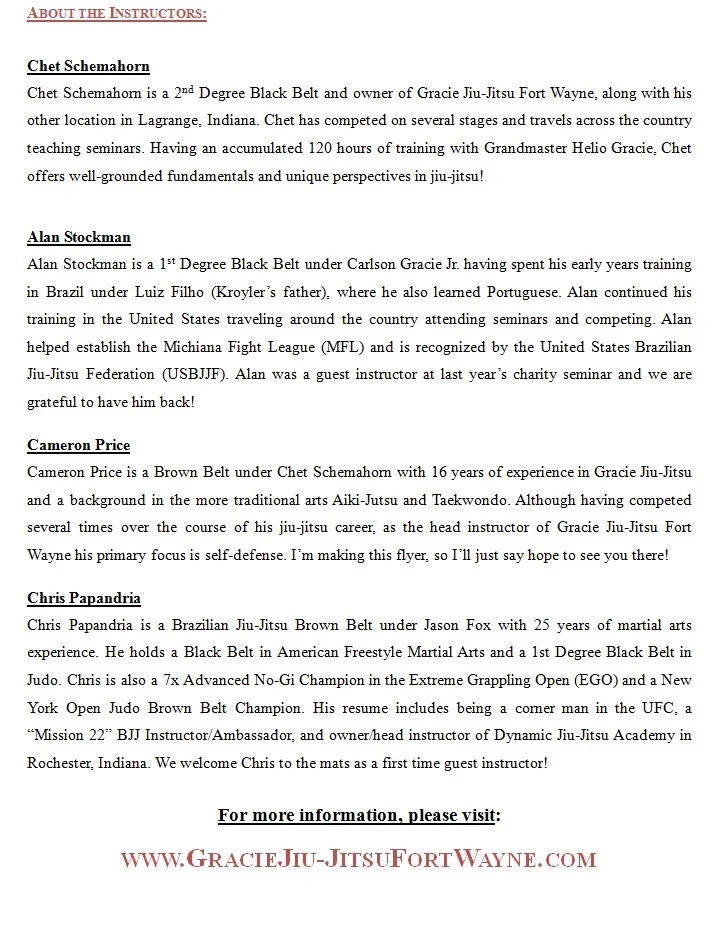 Flyer Page 2 - reduced for website.jpg