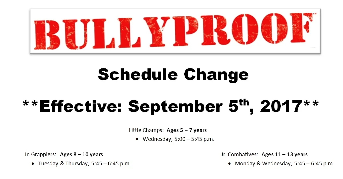 BP Schedule Change 2017.jpg