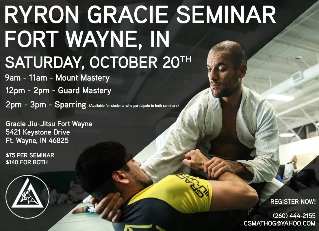 Ryron seminar flyer.jpg
