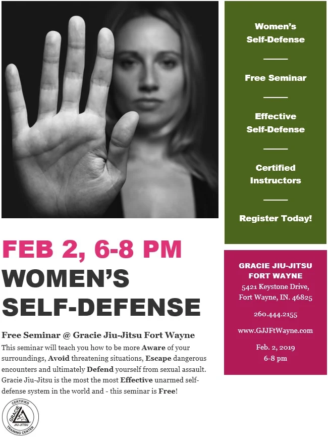 WSD Flyer Image.jpg