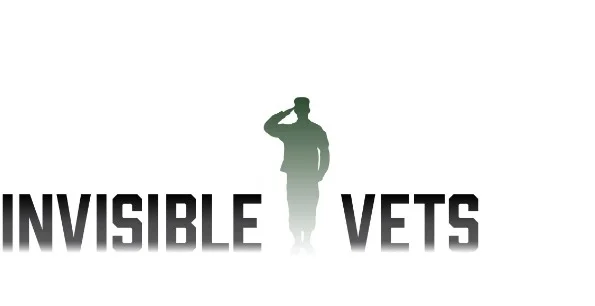 INVISIBLE VETS JIU-JITSU SEMINAR