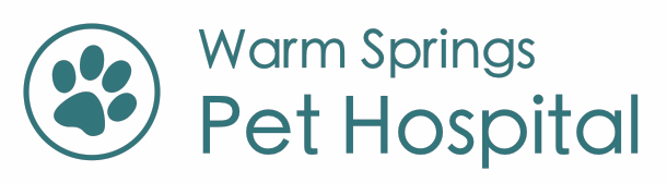 Warm Springs Pet Hospital