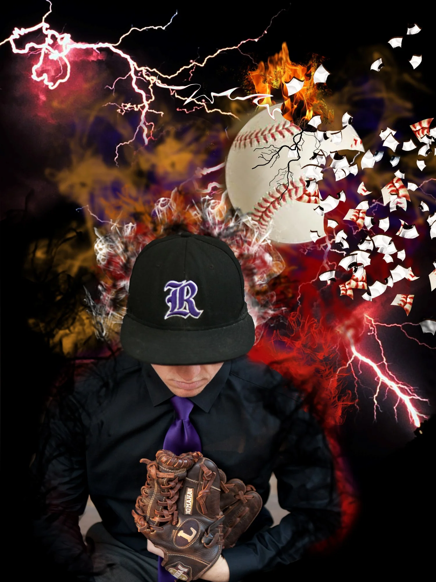 shattered base ball.jpg