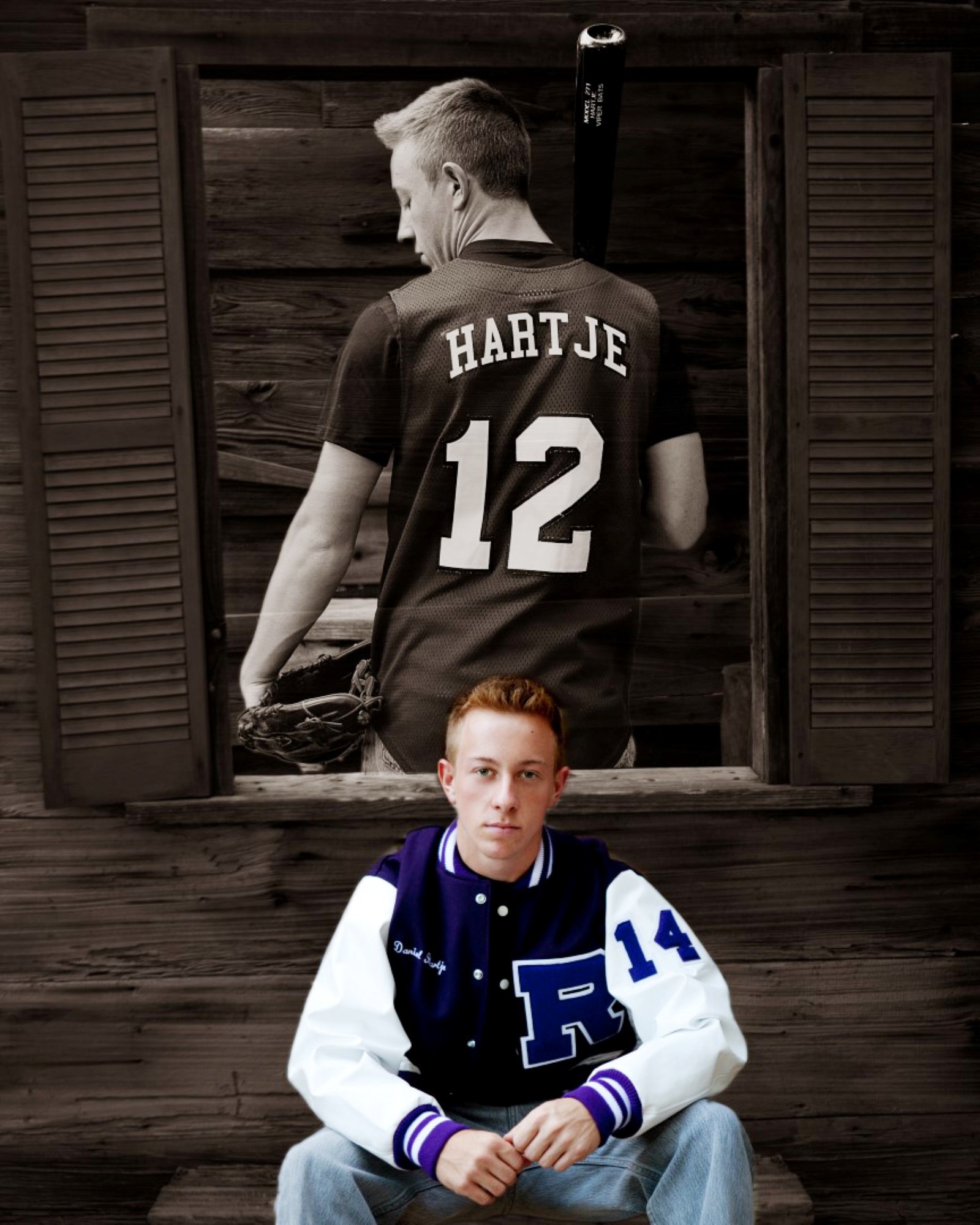 IMG_7505_SEPIA AND COLOR.jpg