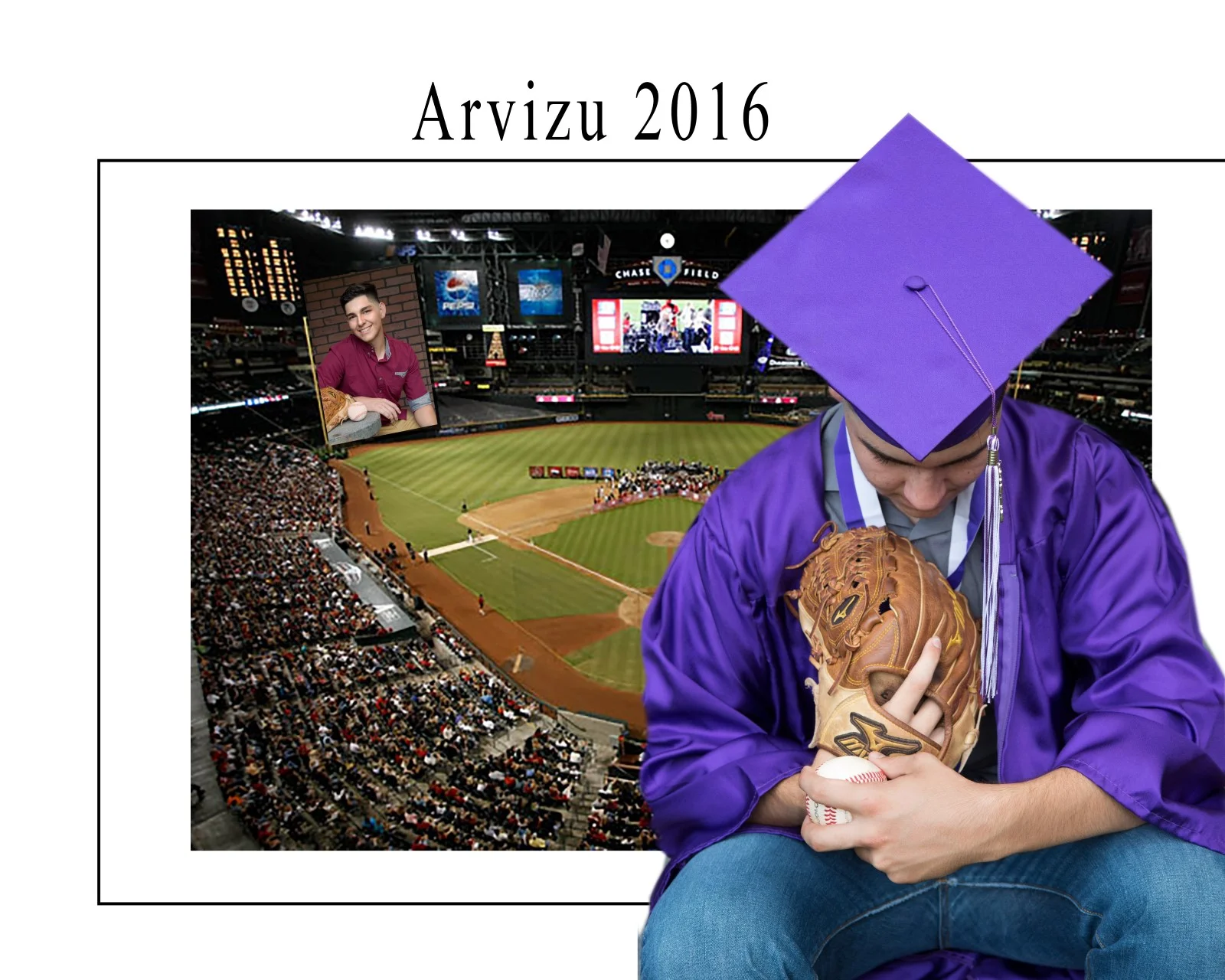baseball player.jpg