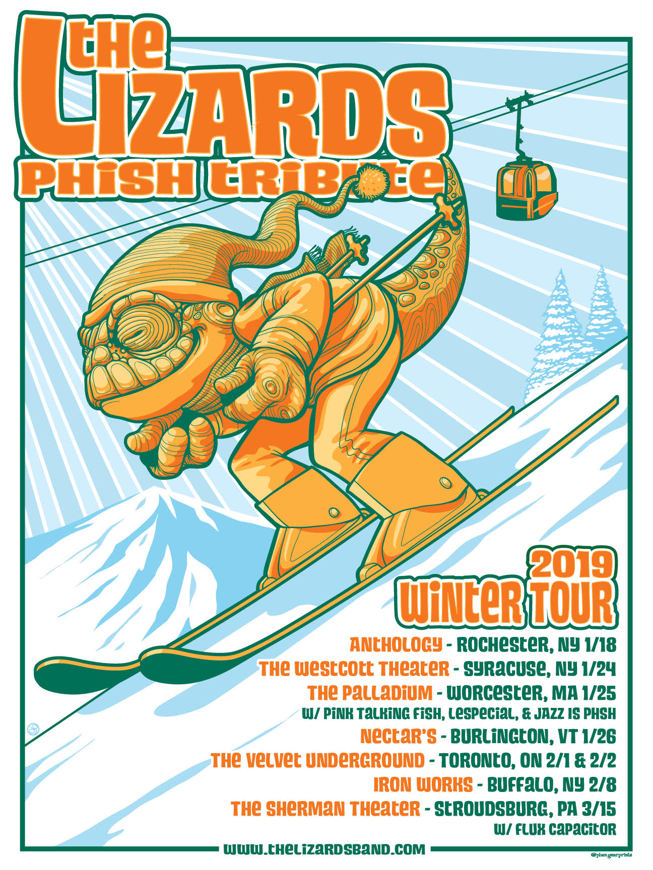 2019 winter tour.jpg