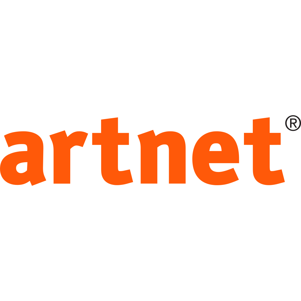 artnetlogo-svg-1.png