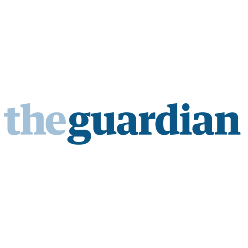2000px-theguardian-svg.png