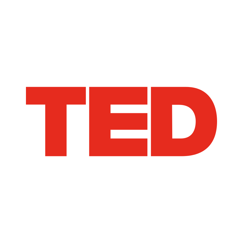 TED_three_letter_logo.svg.png